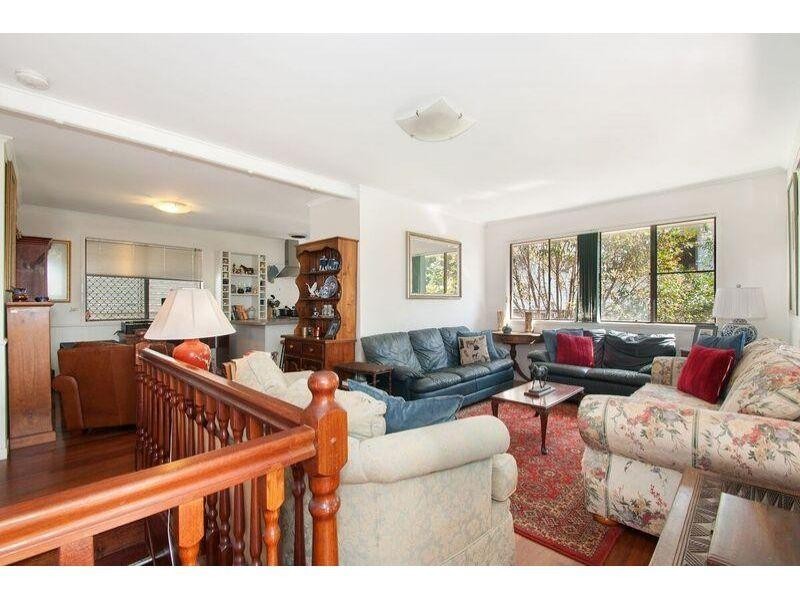 50 Edenvale Street, Oxley QLD 4075