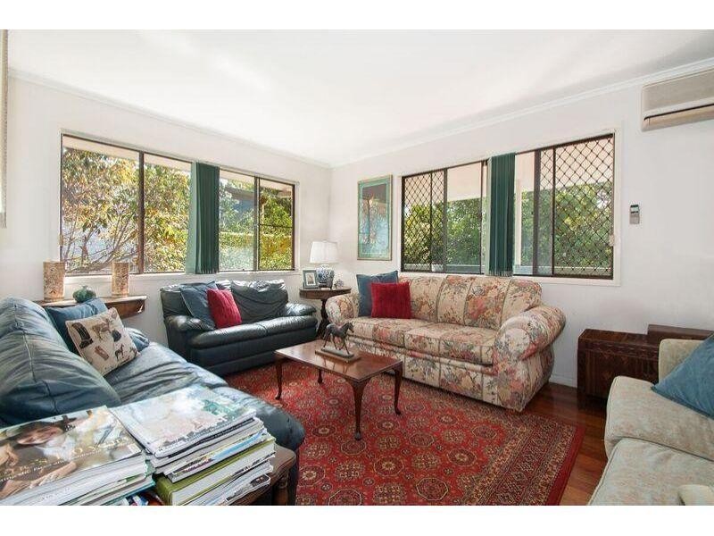 50 Edenvale Street, Oxley QLD 4075