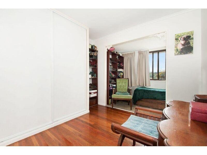 50 Edenvale Street, Oxley QLD 4075