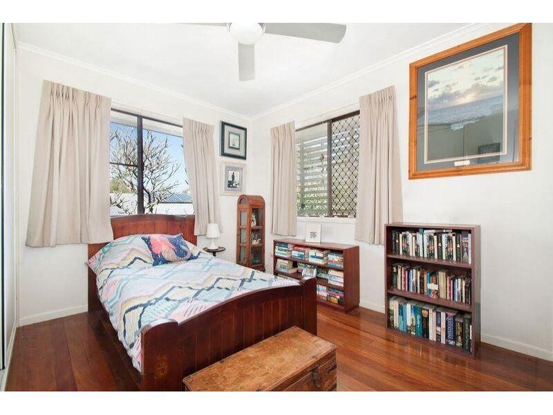 50 Edenvale Street, Oxley QLD 4075