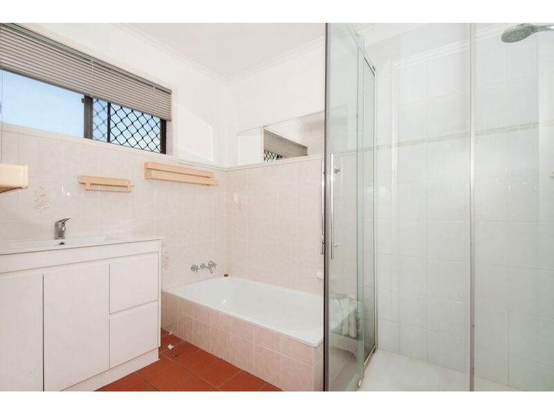 50 Edenvale Street, Oxley QLD 4075