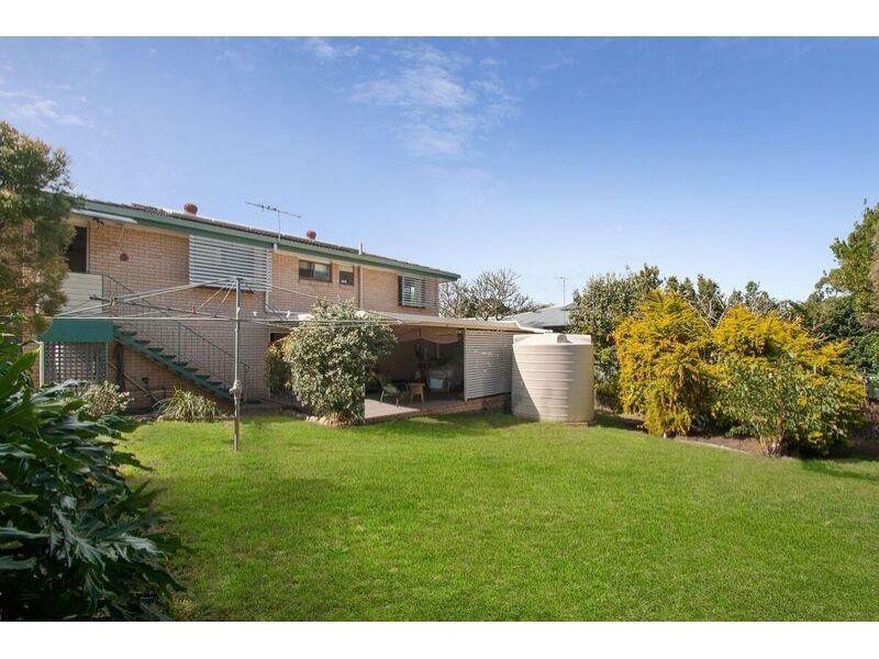 50 Edenvale Street, Oxley QLD 4075