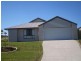 27 Roach Crescent, Redbank Plains QLD 4301