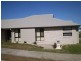 27 Roach Crescent, Redbank Plains QLD 4301