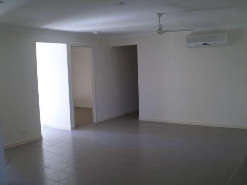 27 Roach Crescent, Redbank Plains QLD 4301