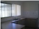 27 Roach Crescent, Redbank Plains QLD 4301