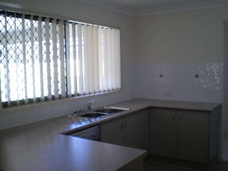 27 Roach Crescent, Redbank Plains QLD 4301