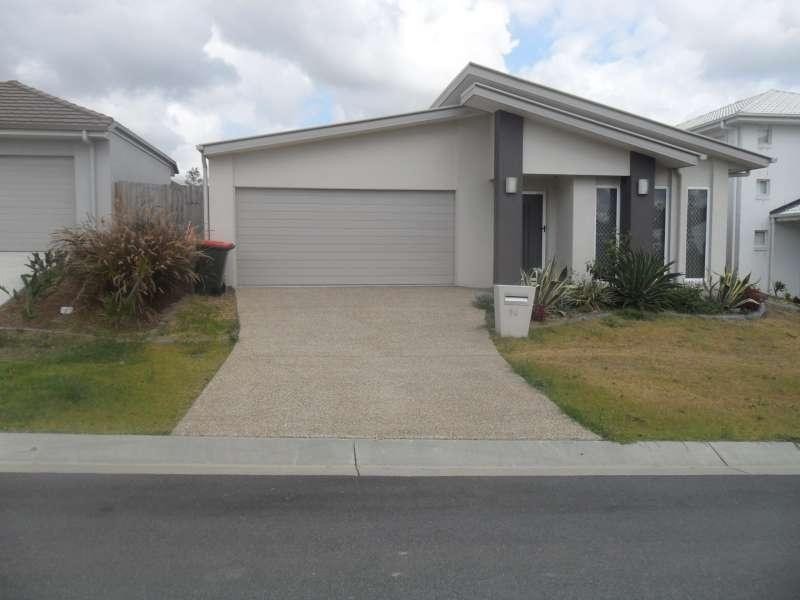 74 Anesbury Street, Doolandella QLD 4077