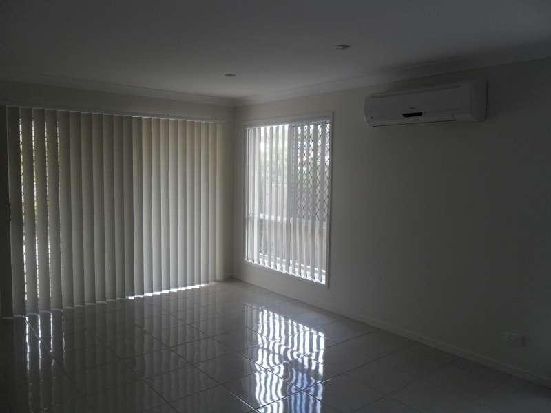 74 Anesbury Street, Doolandella QLD 4077