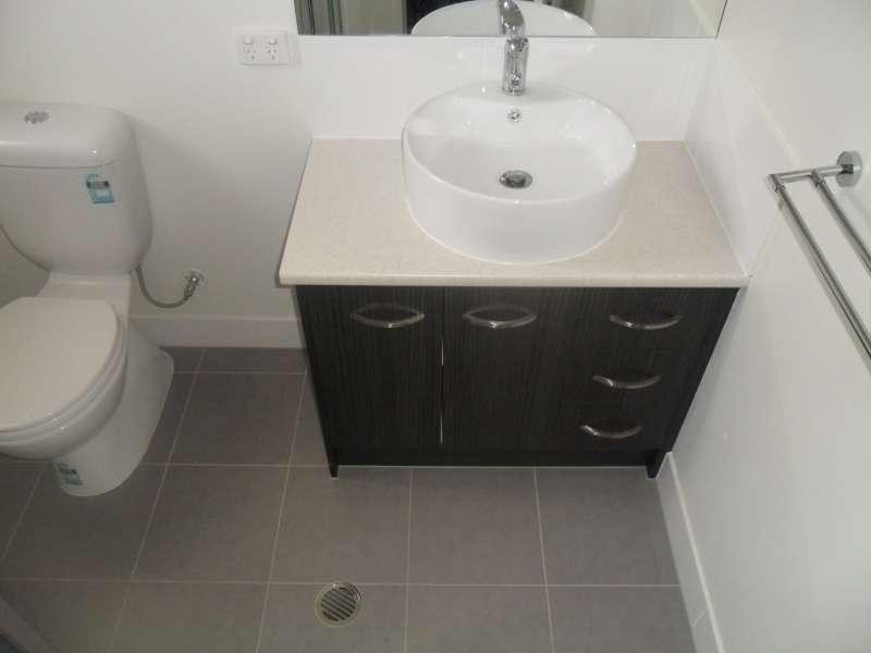 74 Anesbury Street, Doolandella QLD 4077