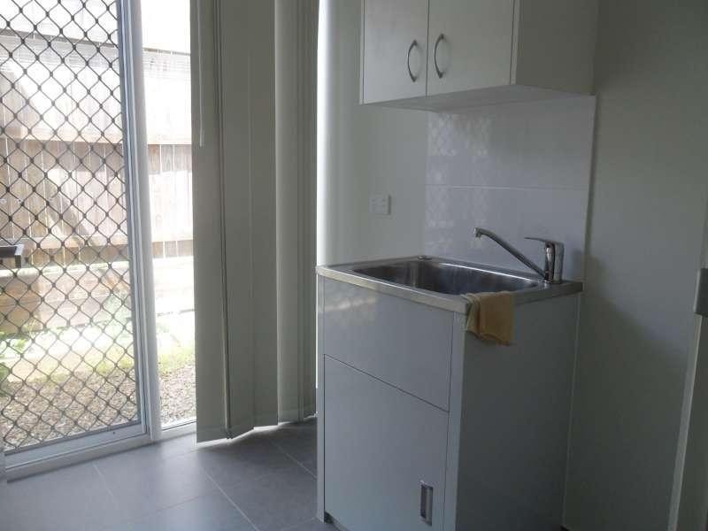 74 Anesbury Street, Doolandella QLD 4077