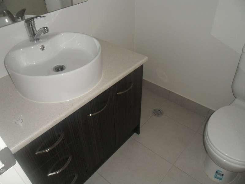 74 Anesbury Street, Doolandella QLD 4077