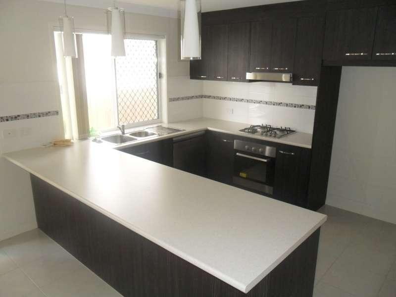 74 Anesbury Street, Doolandella QLD 4077