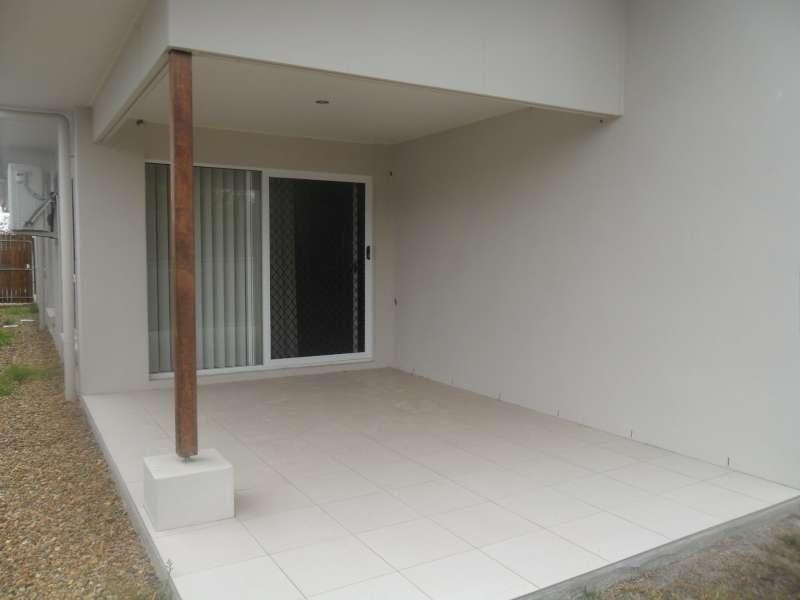 74 Anesbury Street, Doolandella QLD 4077