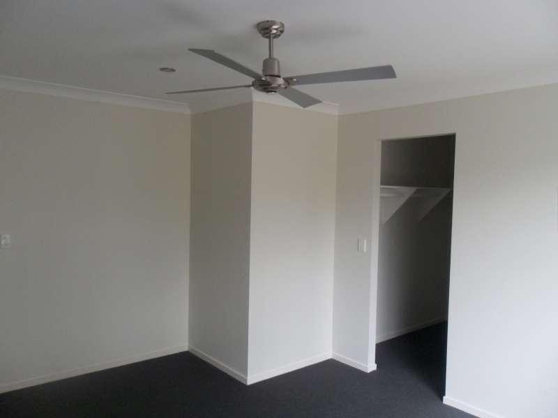 74 Anesbury Street, Doolandella QLD 4077