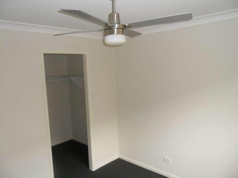 74 Anesbury Street, Doolandella QLD 4077