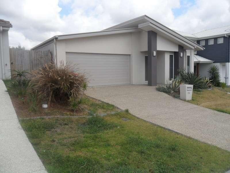 74 Anesbury Street, Doolandella QLD 4077