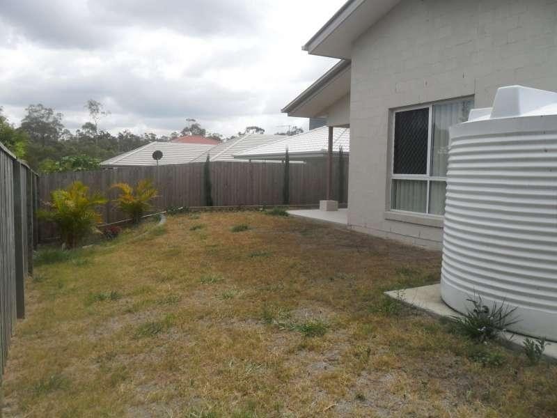 74 Anesbury Street, Doolandella QLD 4077