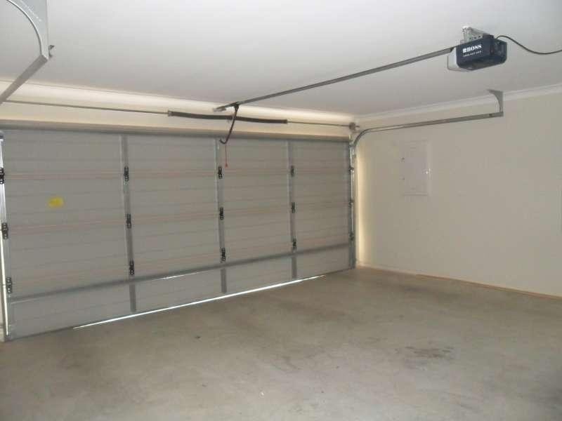 74 Anesbury Street, Doolandella QLD 4077