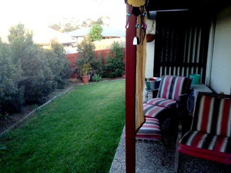 1/3 Coombe Close, Redbank Plains QLD 4301