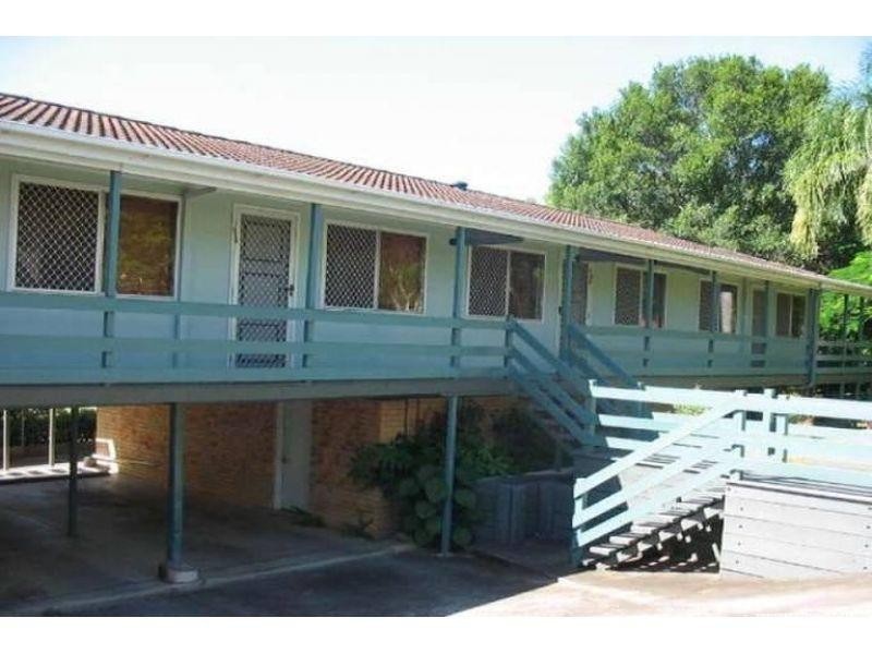 3/24 Caroline Street, Annerley QLD 4103