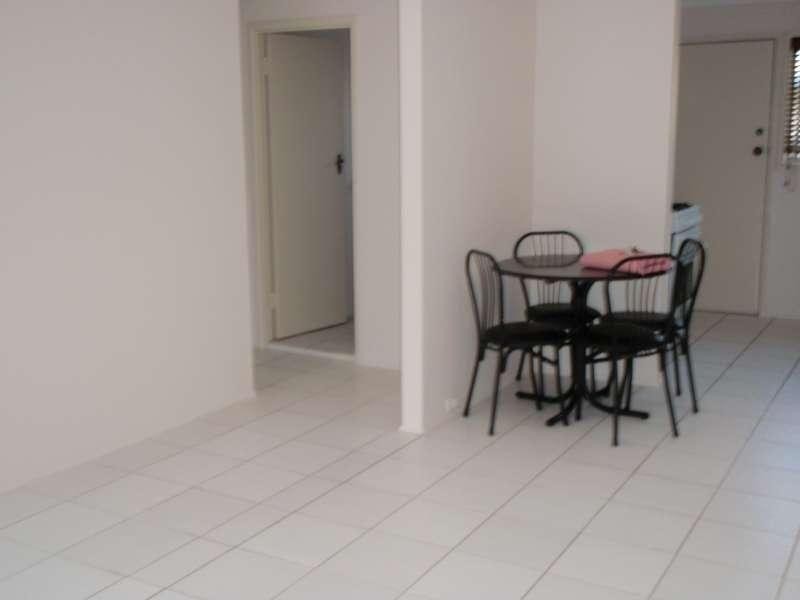 3/24 Caroline Street, Annerley QLD 4103