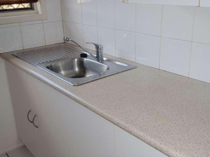 3/24 Caroline Street, Annerley QLD 4103