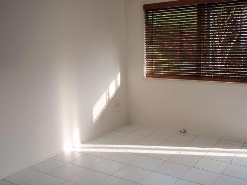 3/24 Caroline Street, Annerley QLD 4103