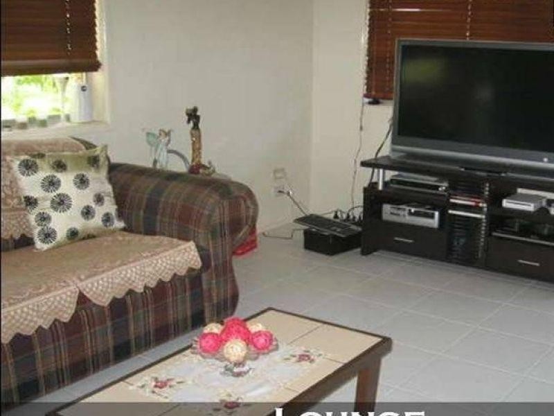 3/24 Caroline Street, Annerley QLD 4103