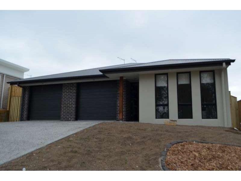 1/70 Trevor Street, Bellbird Park QLD 4300