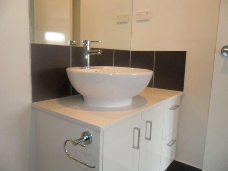 1/70 Trevor Street, Bellbird Park QLD 4300