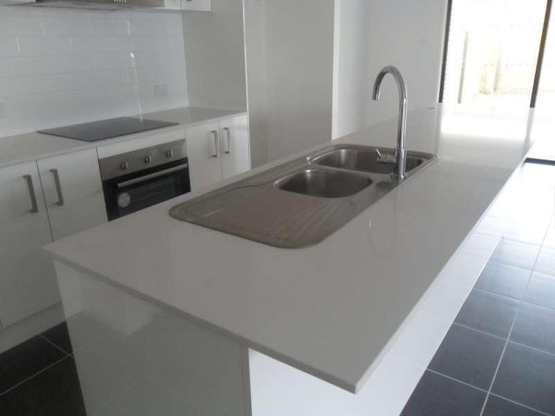 1/70 Trevor Street, Bellbird Park QLD 4300