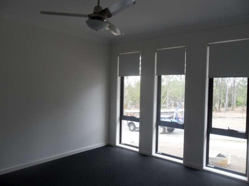 1/70 Trevor Street, Bellbird Park QLD 4300