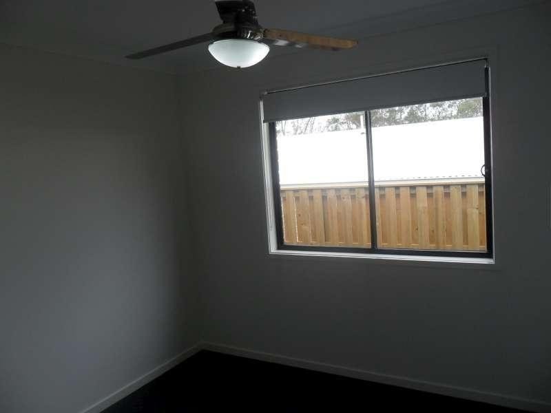 1/70 Trevor Street, Bellbird Park QLD 4300