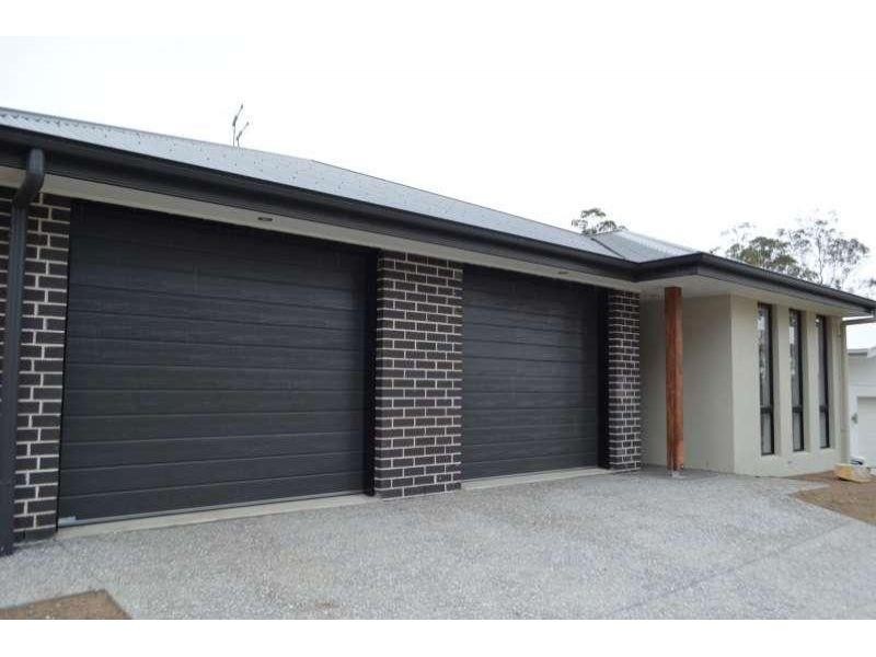 2/70 Trevor Street, Bellbird Park QLD 4300