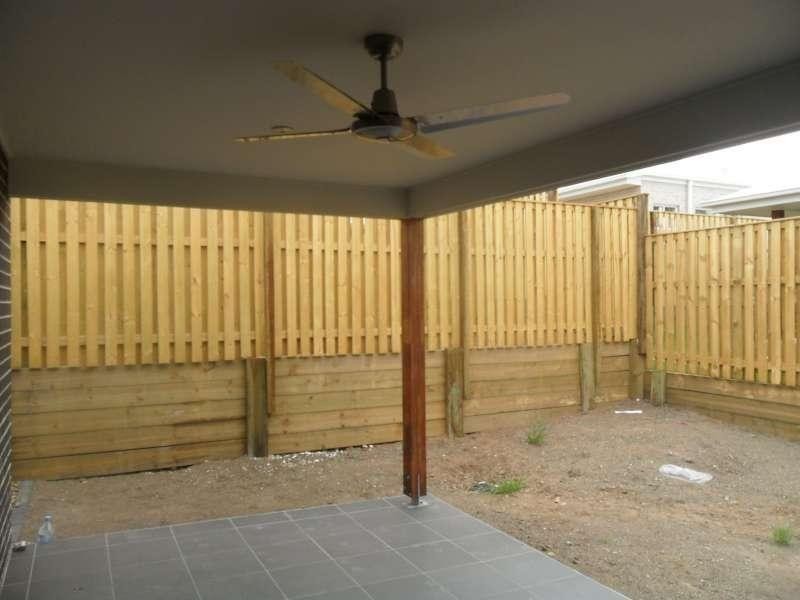 2/70 Trevor Street, Bellbird Park QLD 4300