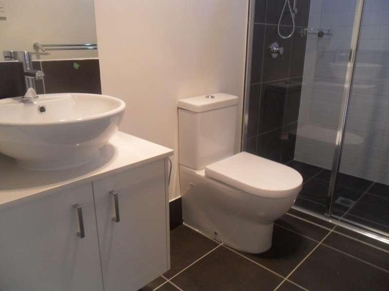 2/70 Trevor Street, Bellbird Park QLD 4300