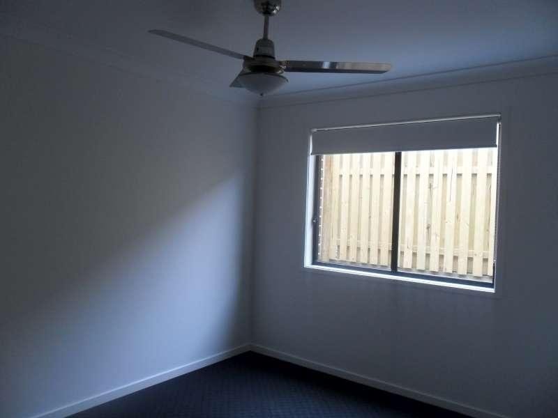 2/70 Trevor Street, Bellbird Park QLD 4300