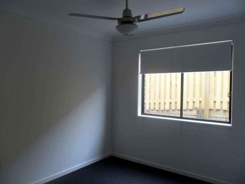 2/70 Trevor Street, Bellbird Park QLD 4300