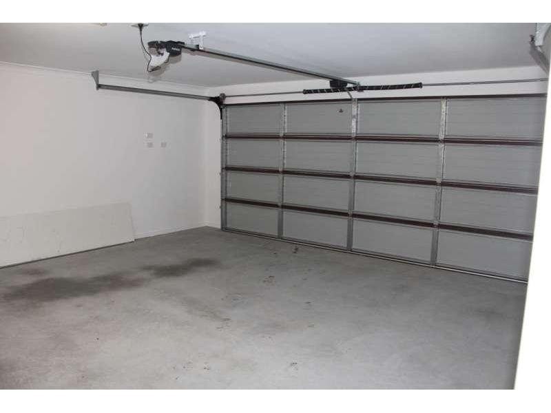 66 Columbia Drive, Bellbird Park QLD 4300