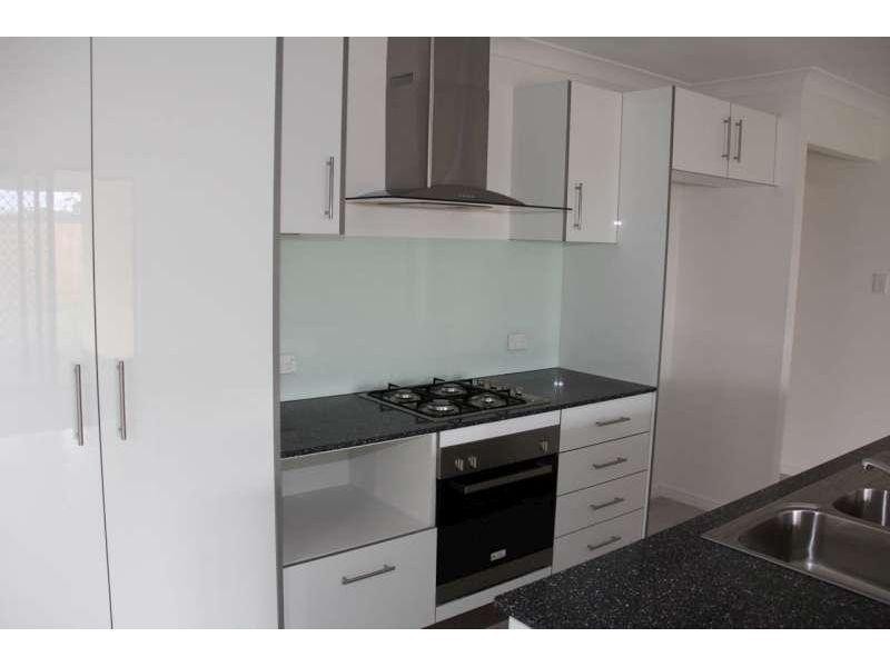 66 Columbia Drive, Bellbird Park QLD 4300