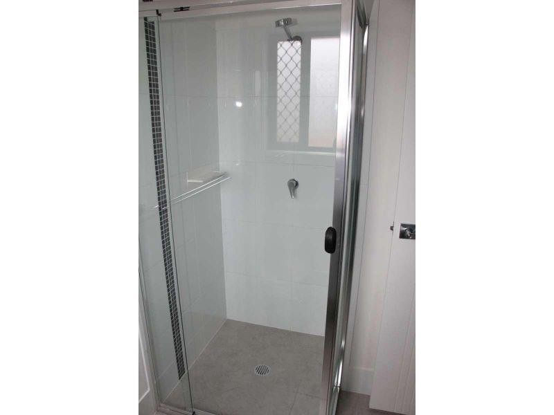 66 Columbia Drive, Bellbird Park QLD 4300