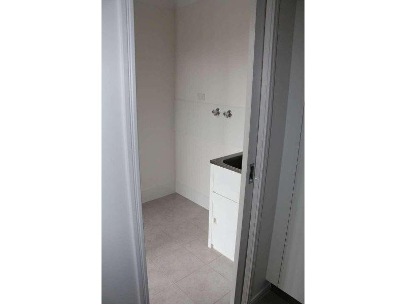 66 Columbia Drive, Bellbird Park QLD 4300