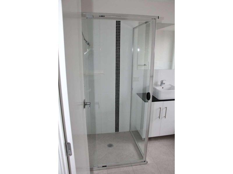 66 Columbia Drive, Bellbird Park QLD 4300