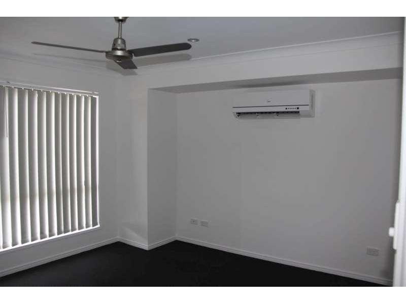 66 Columbia Drive, Bellbird Park QLD 4300