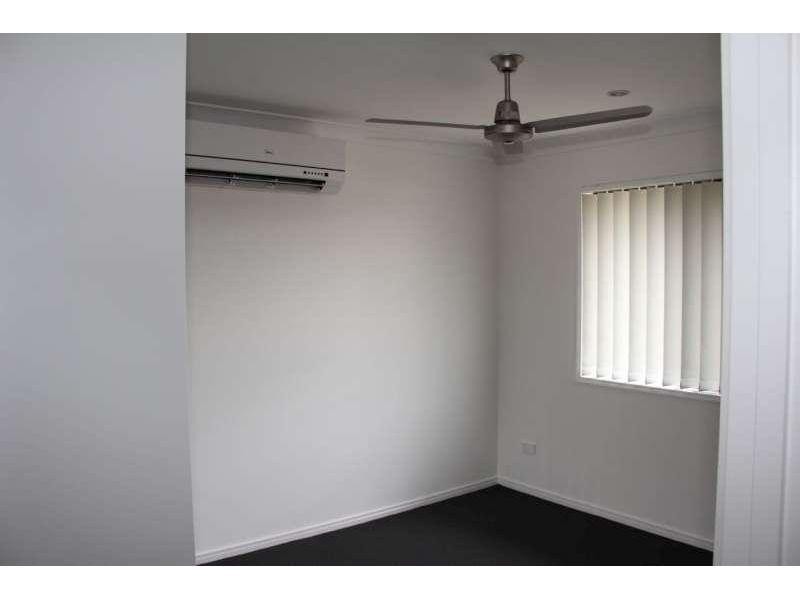 66 Columbia Drive, Bellbird Park QLD 4300