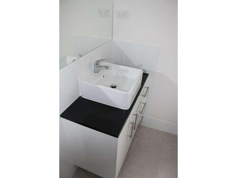 66 Columbia Drive, Bellbird Park QLD 4300