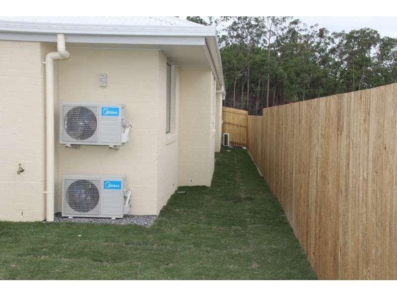 66 Columbia Drive, Bellbird Park QLD 4300