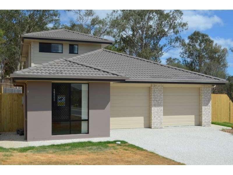 1/10 Hermes Way, Wulkuraka QLD 4305