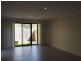 1/10 Hermes Way, Wulkuraka QLD 4305